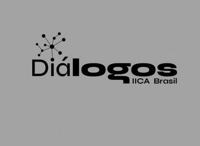 Diálogos IICA Brasil
